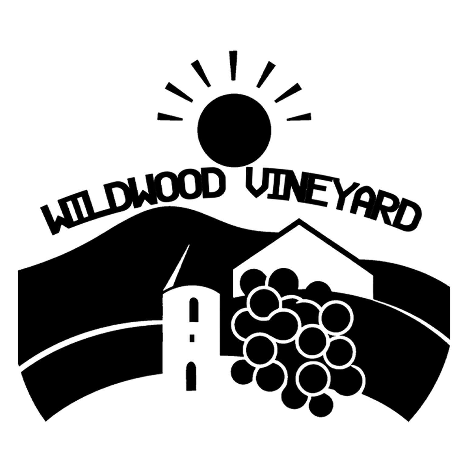 Main Winery Logo